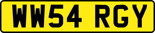 WW54RGY