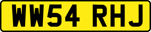 WW54RHJ