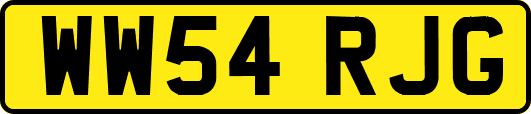 WW54RJG