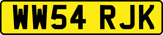 WW54RJK