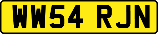 WW54RJN