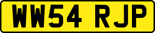 WW54RJP