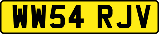 WW54RJV