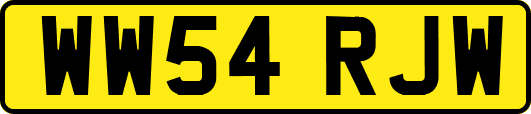 WW54RJW