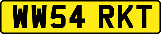 WW54RKT