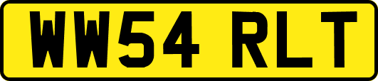 WW54RLT