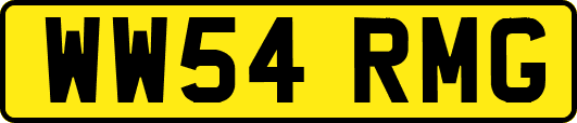 WW54RMG