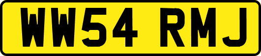 WW54RMJ