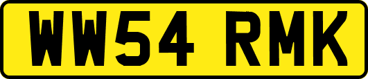WW54RMK
