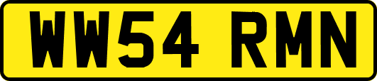 WW54RMN