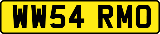 WW54RMO