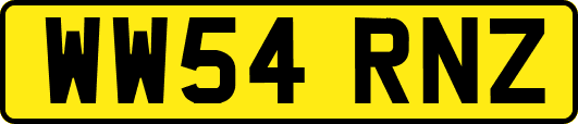 WW54RNZ
