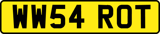 WW54ROT