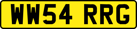 WW54RRG