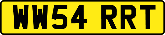 WW54RRT