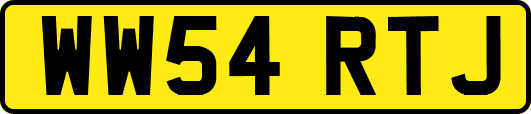WW54RTJ
