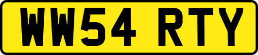 WW54RTY