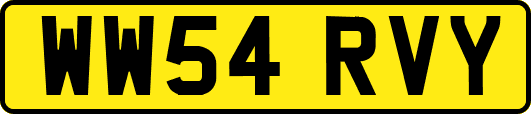 WW54RVY