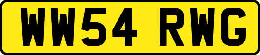 WW54RWG