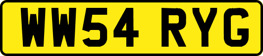 WW54RYG