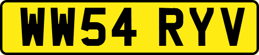 WW54RYV