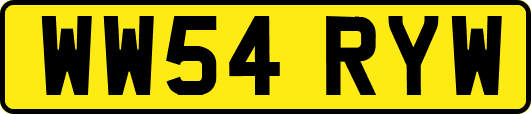 WW54RYW