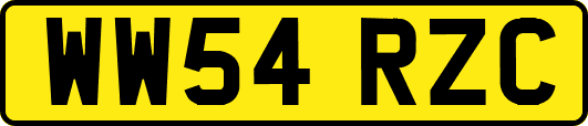WW54RZC