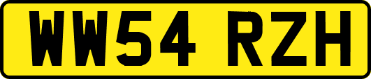 WW54RZH