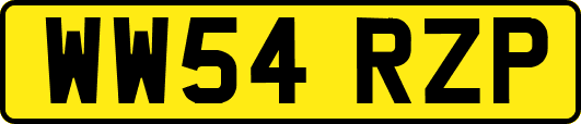 WW54RZP