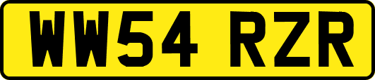 WW54RZR