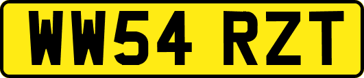 WW54RZT