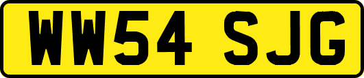 WW54SJG