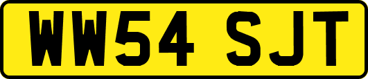 WW54SJT