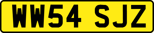 WW54SJZ