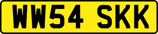 WW54SKK