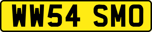 WW54SMO