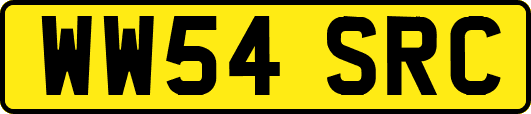 WW54SRC