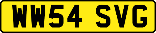WW54SVG
