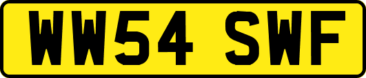 WW54SWF