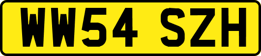 WW54SZH