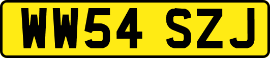 WW54SZJ