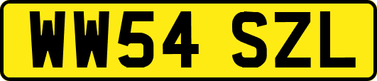 WW54SZL