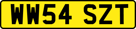 WW54SZT