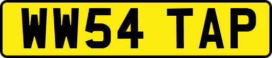 WW54TAP