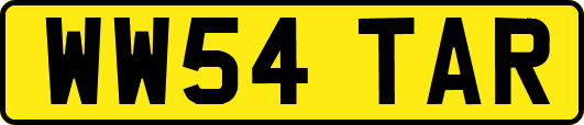 WW54TAR