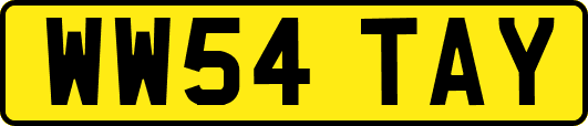 WW54TAY