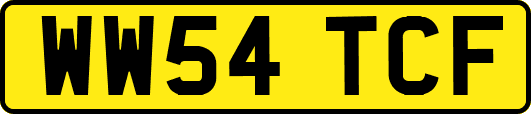 WW54TCF