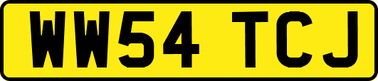 WW54TCJ
