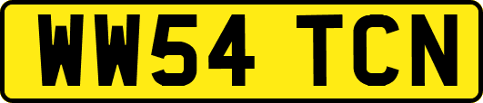 WW54TCN