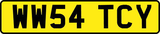 WW54TCY